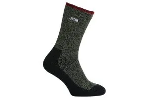 JCBX000181@ copy.jpg