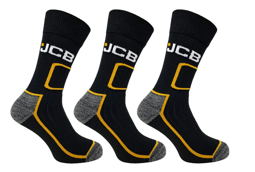 JCBX000189@.jpg