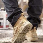 LOADALLH LIFESTYLE TREAD scaled 1.jpg