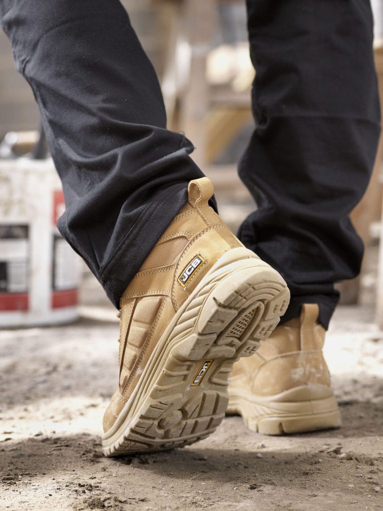 LOADALLH LIFESTYLE TREAD scaled 1.jpg