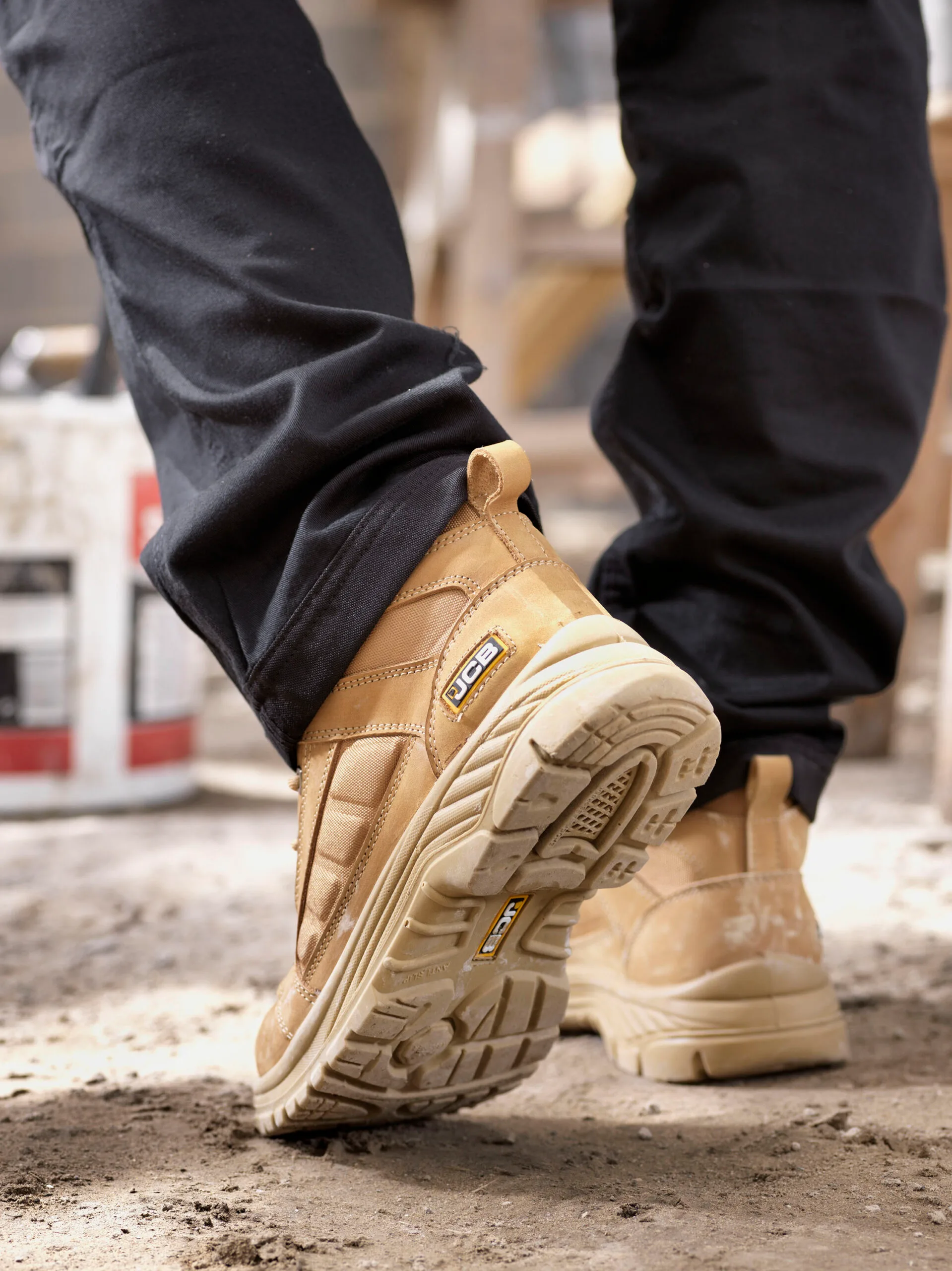 LOADALLH LIFESTYLE TREAD scaled 1.jpg