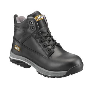WORKMAXB 1000X1000 1.jpg