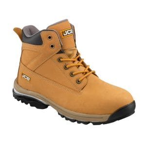 WORKMAXH 1000X1000.jpg
