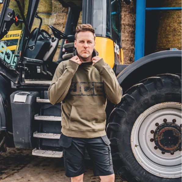 d27 lifestyle 3Artboard 1 100.jpg