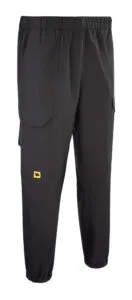 578478_8