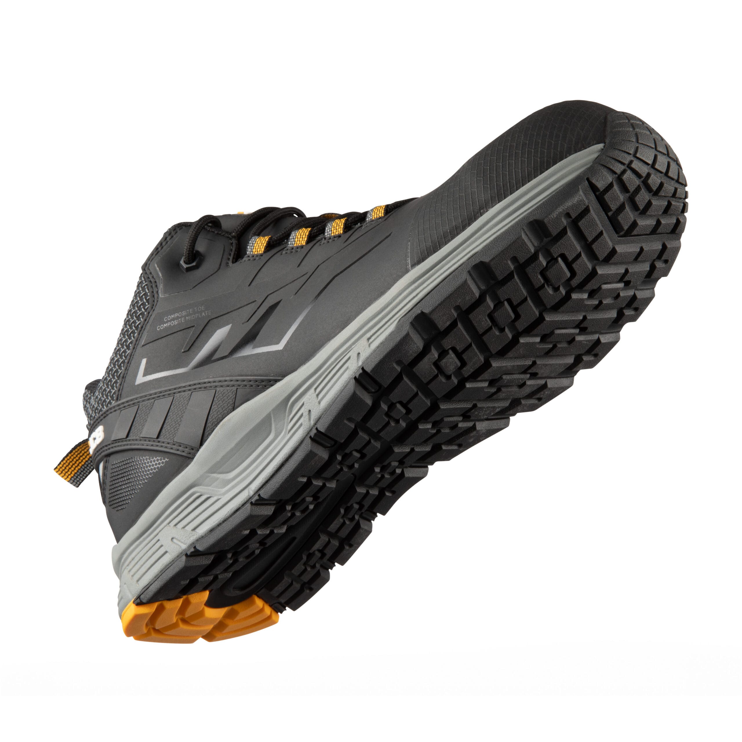 JCB806BL 4