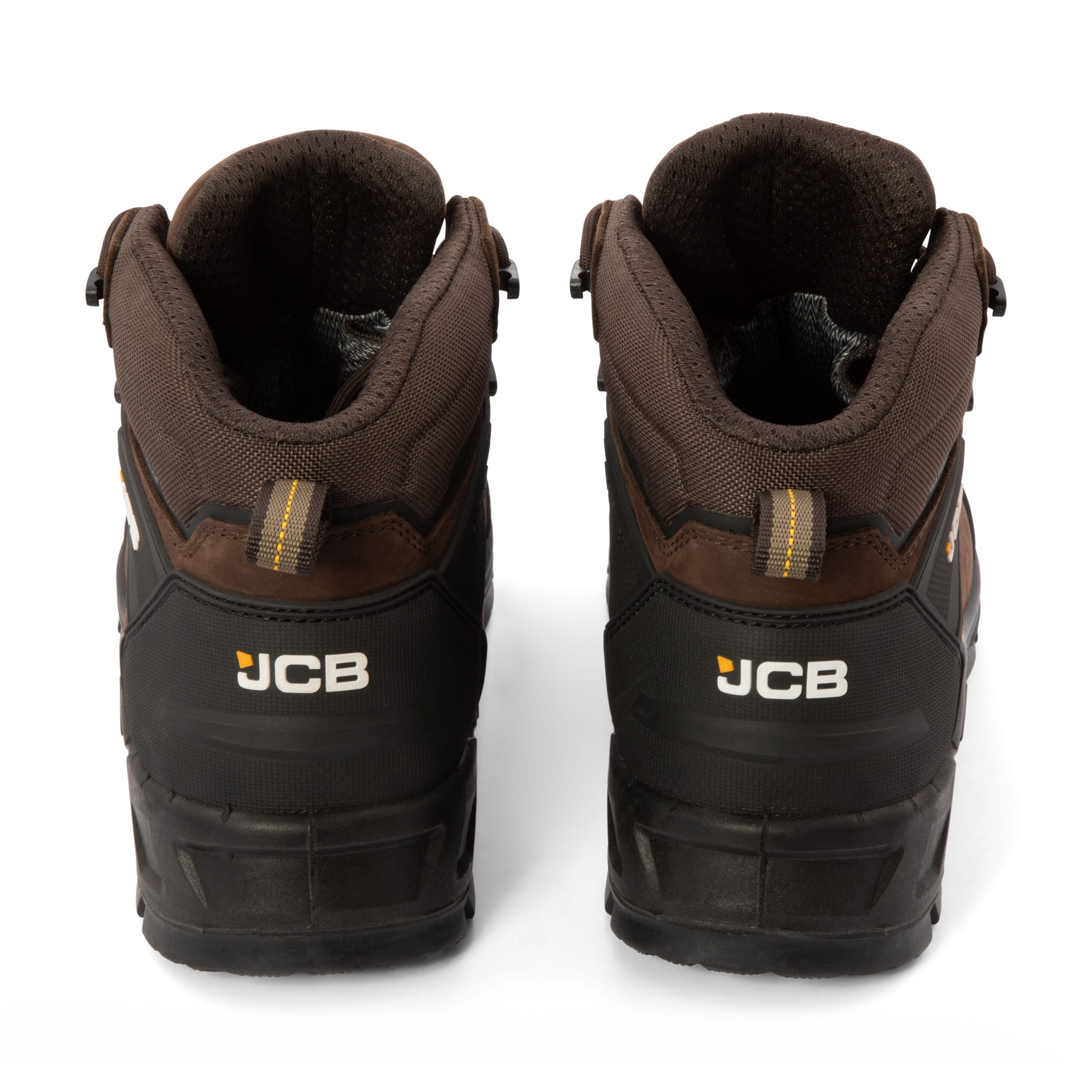 JCB825BR 3